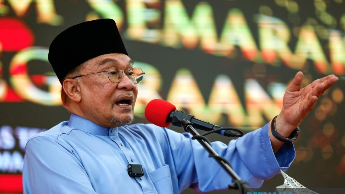 Malaysian Petronas Vessel Clears Red Sea, Set for Melaka Arrival in August