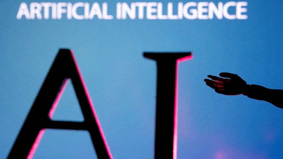White House Convenes Tech Leaders to Address AI Safety Concerns