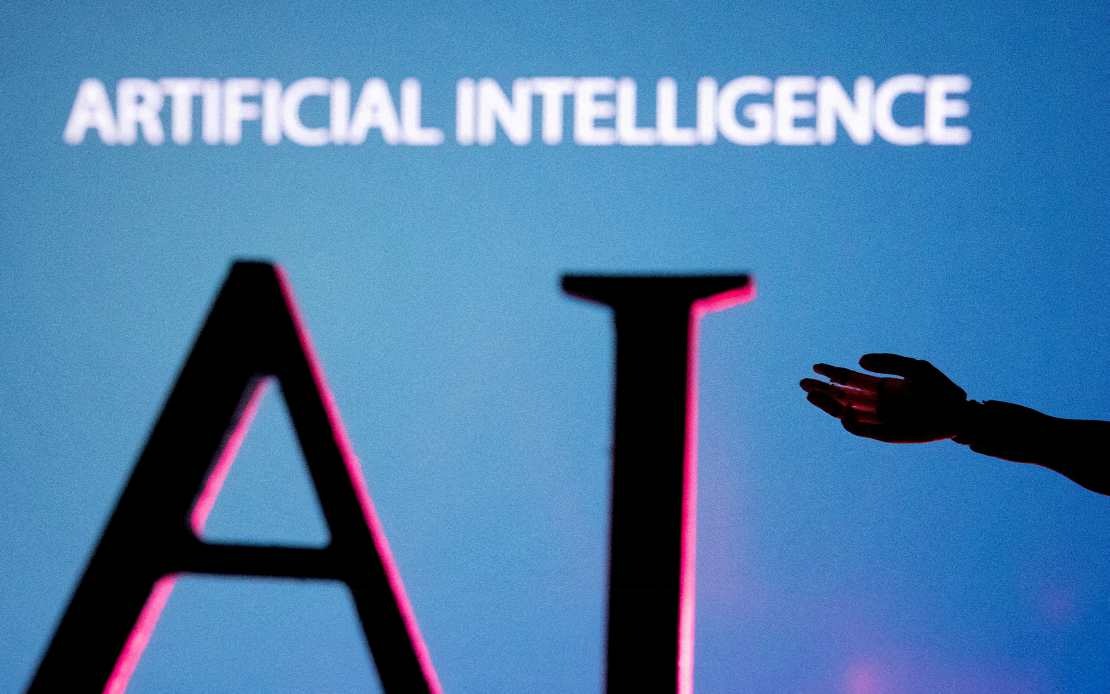 White House Convenes Tech Leaders to Address AI Safety Concerns