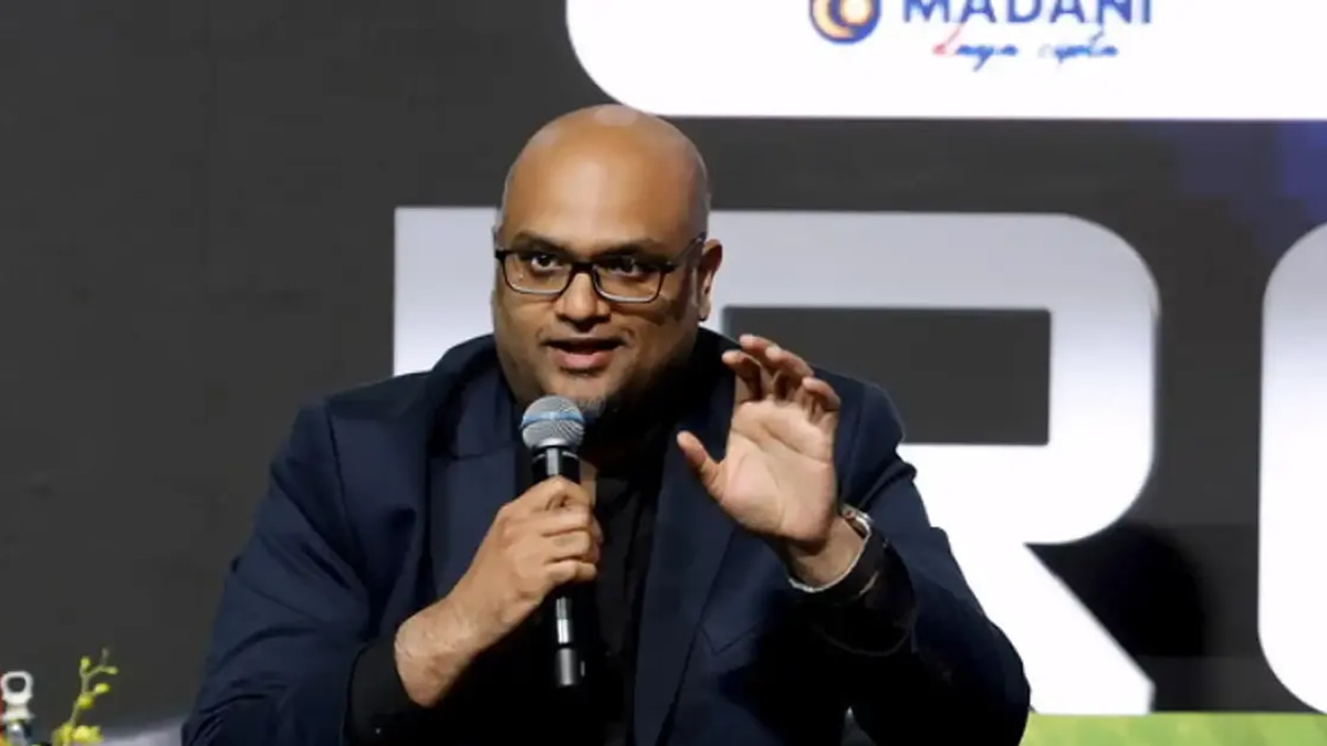 Malaysia's Digital Health Infrastructure Needs Major Overhaul, Lessons from COVID-19 Show