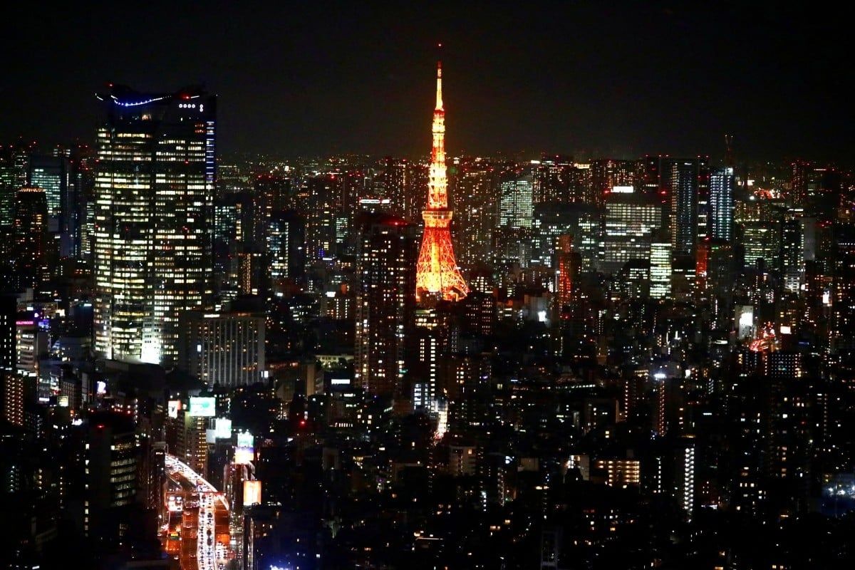 Japanese Woman Arrested for Sewing Roommate's Lips Together in Shocking Abuse Case