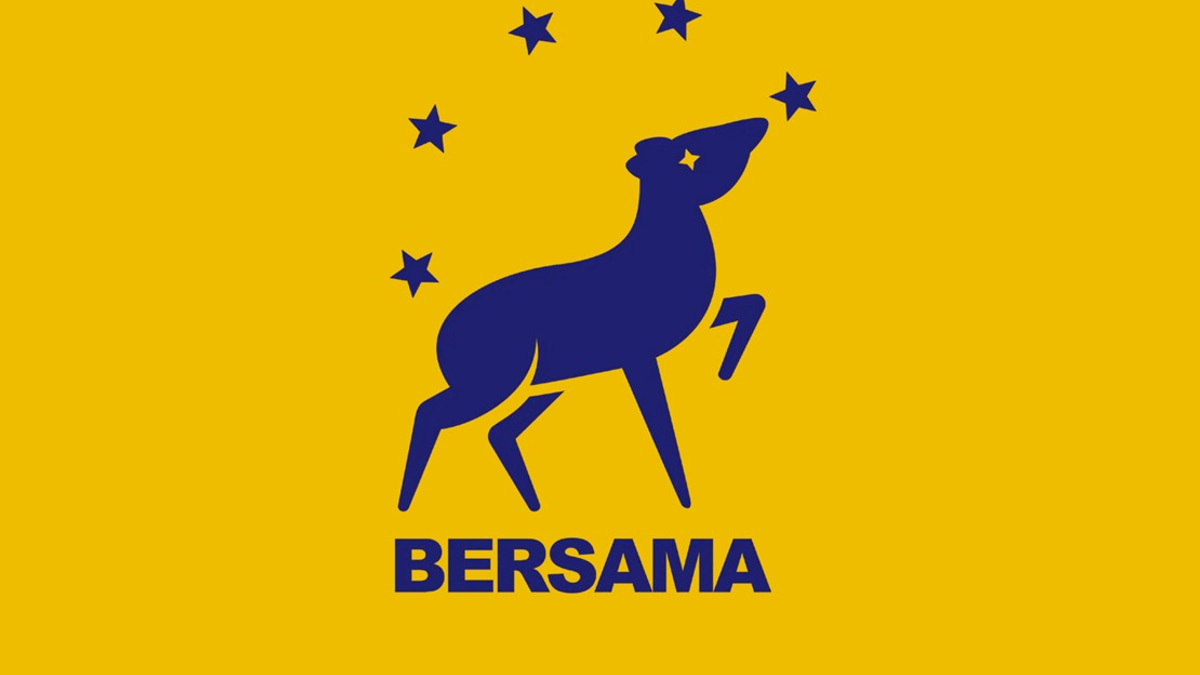 Bersama's 15 Johor Candidates Pledge Full Asset Transparency Ahead of State Election