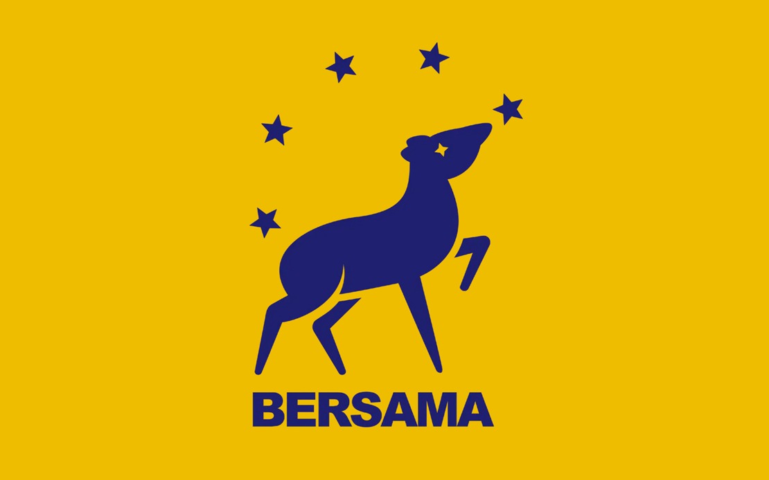 Bersama's 15 Johor Candidates Pledge Full Asset Transparency Ahead of State Election