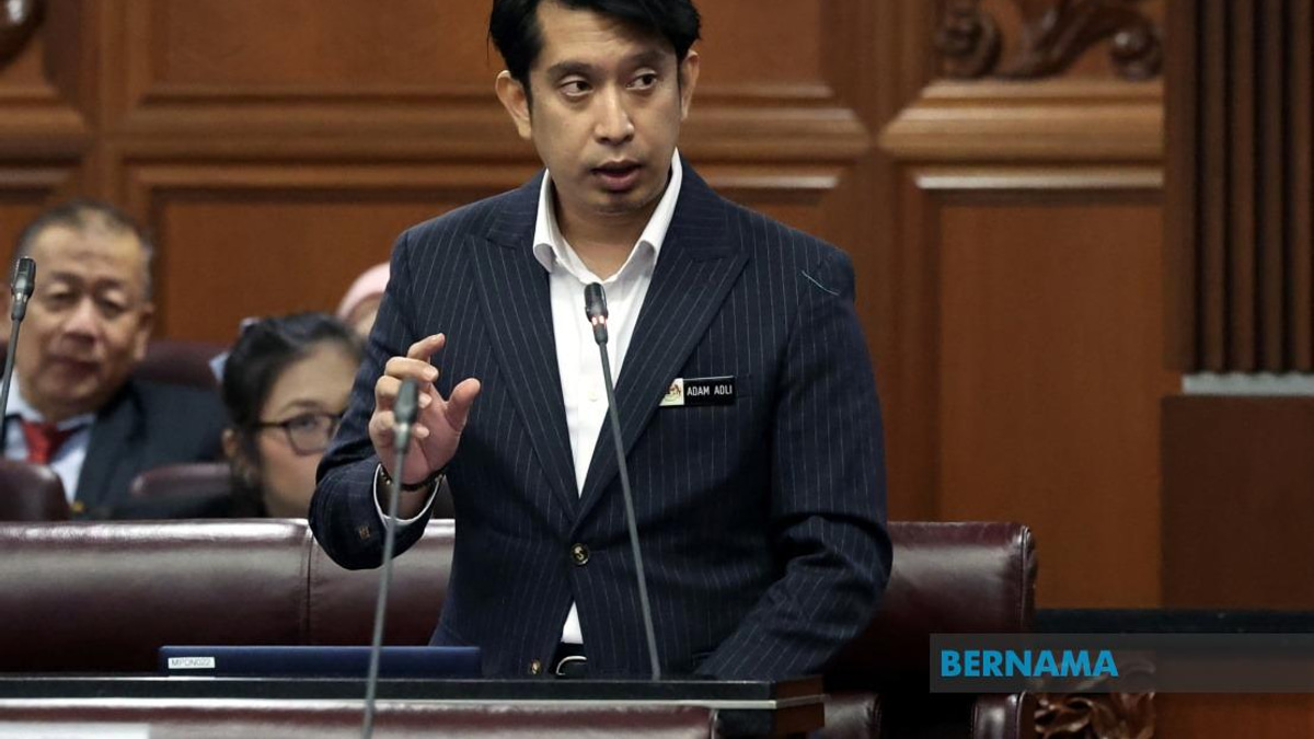 MOHE Advances Plans for 700-Bed Hostel at Betong Polytechnic to Boost Rural TVET Access