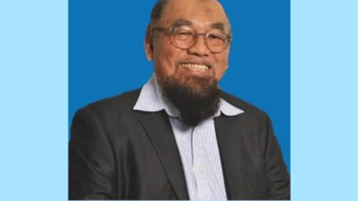 Malaysia-Thailand Border Economic Zone Set to Reshape Regional Trade Dynamics
