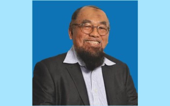 Malaysia-Thailand Border Economic Zone Set to Reshape Regional Trade Dynamics