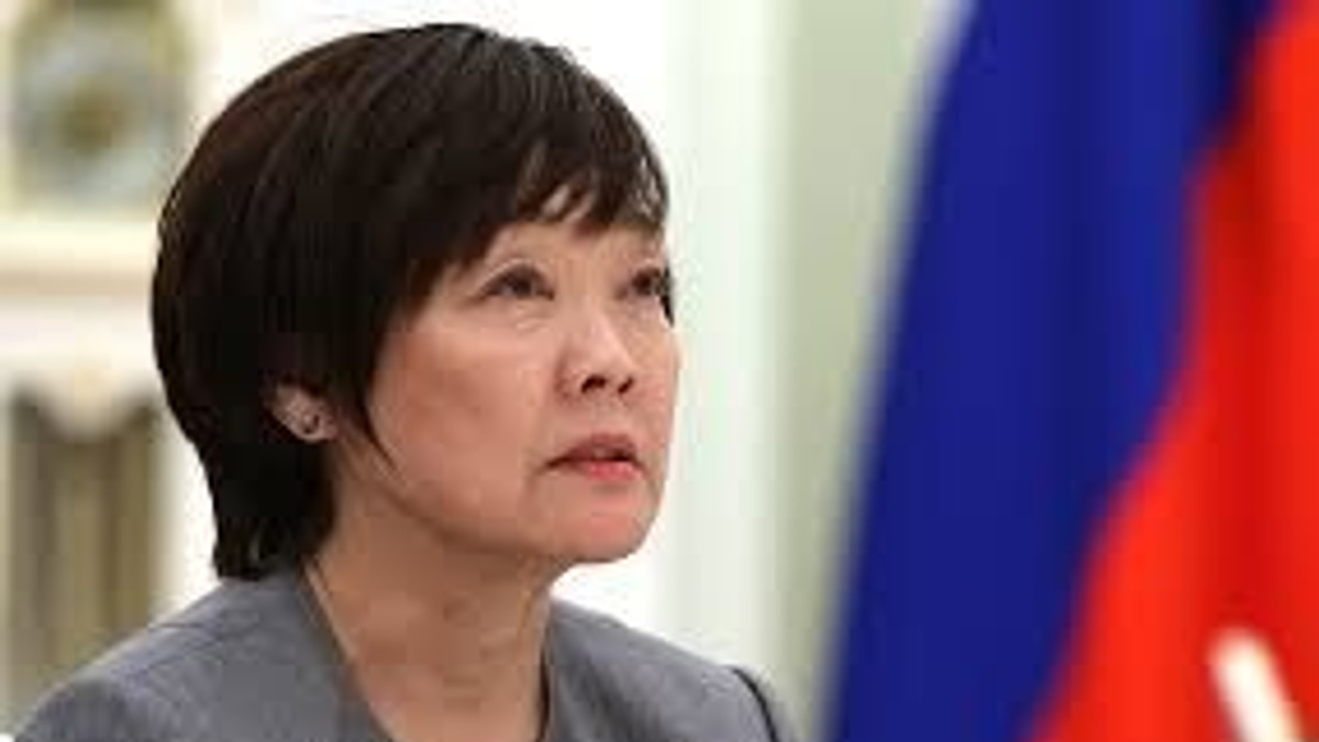 Akie Abe Seeks Answers Over Husband's Unsolved Murder, Faces Yamagami in Court