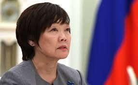 Akie Abe Seeks Answers Over Husband's Unsolved Murder, Faces Yamagami in Court