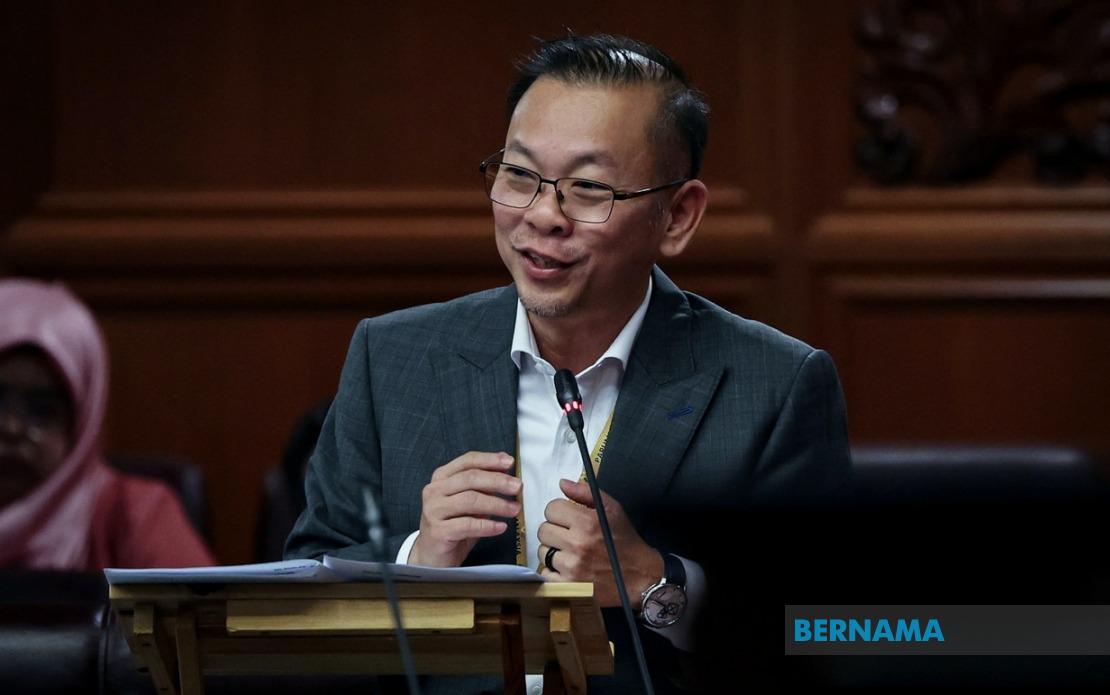 Government Agri-Food Incentives Drive Self-Sufficiency Gains in Livestock and Dairy