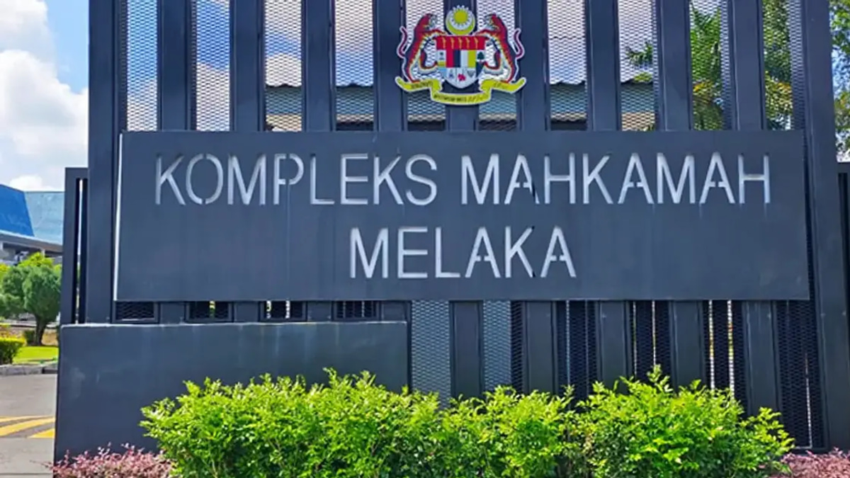 Melaka High Court: Administrative Slip-Ups Should Not Kill Legitimate Court Cases