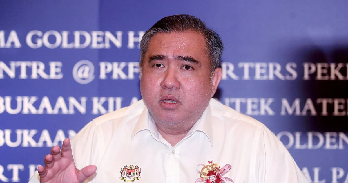 PH leader accuses PAS of dodging DAP contest in Johor by backing BN