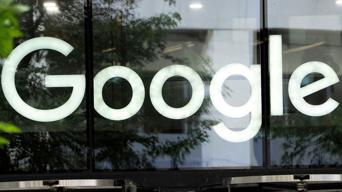 Google loses appeal against €750,000 Italian fine for gambling ads on YouTube