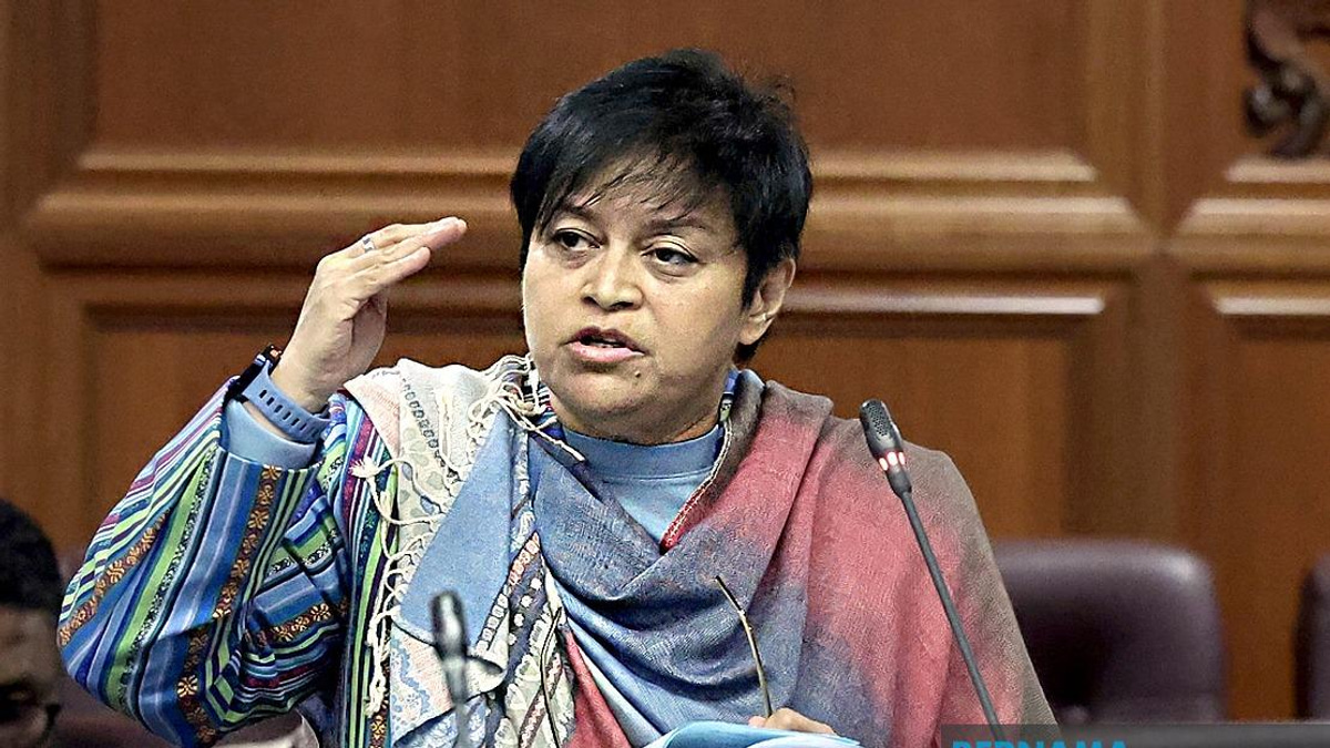 Freedom of Information Bill Headed to Parliamentary Select Committee for Wider Scrutiny