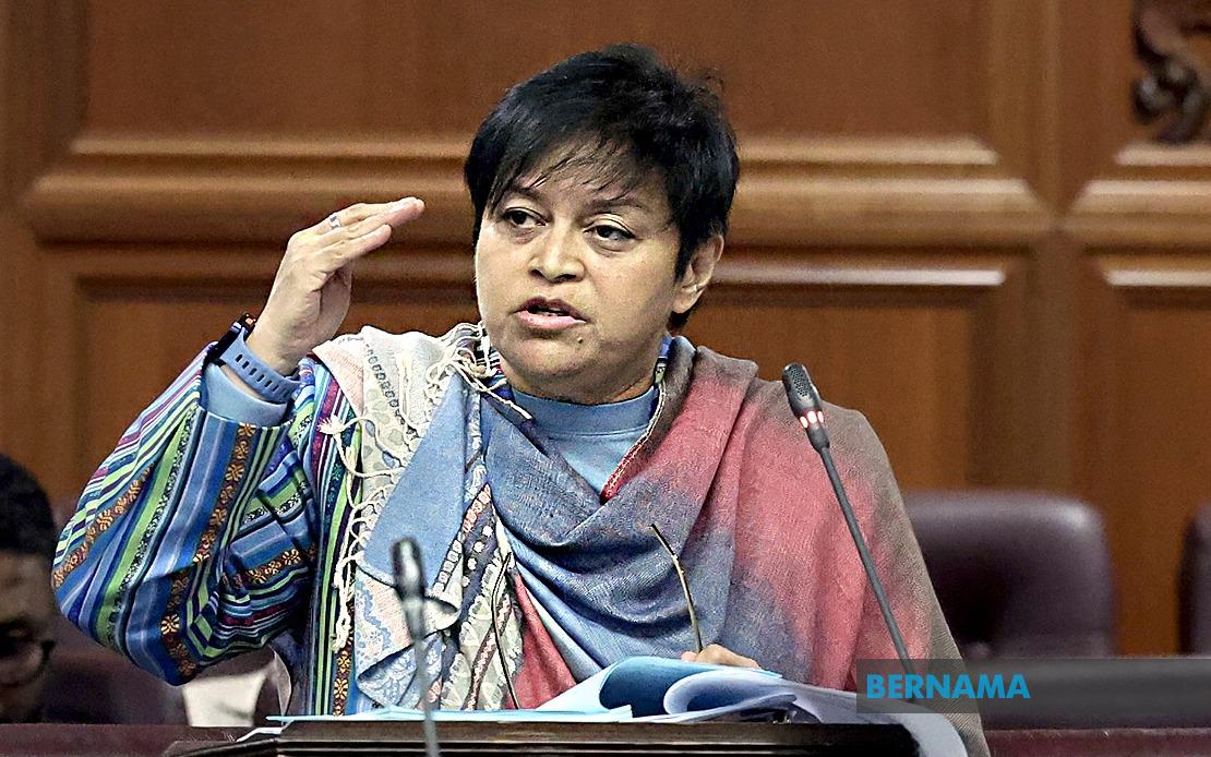 Freedom of Information Bill Headed to Parliamentary Select Committee for Wider Scrutiny
