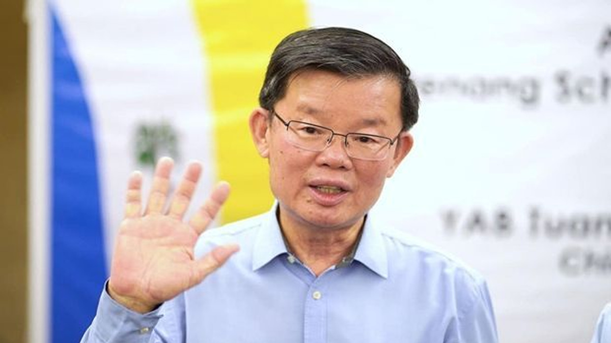 Penang's E&E Exports Surge 80% as State Grapples with Talent Shortage