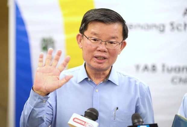 Penang's E&E Exports Surge 80% as State Grapples with Talent Shortage