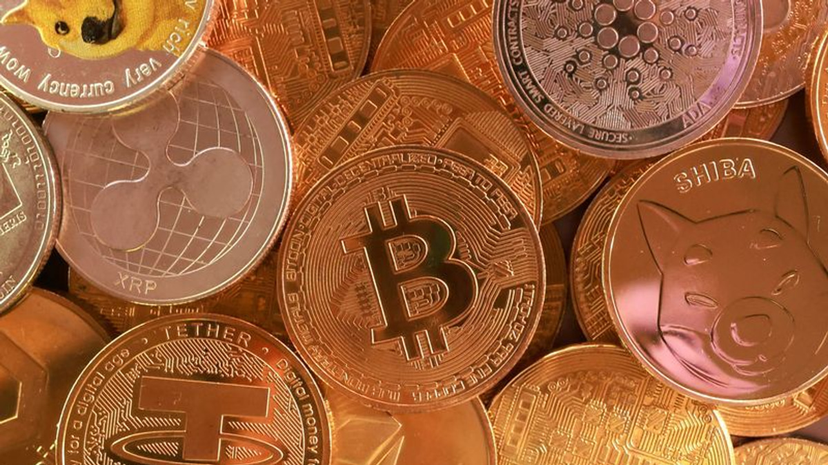 US Securities Regulator Postpones Crypto Ruleset Vote Amid Legislative Stalemate