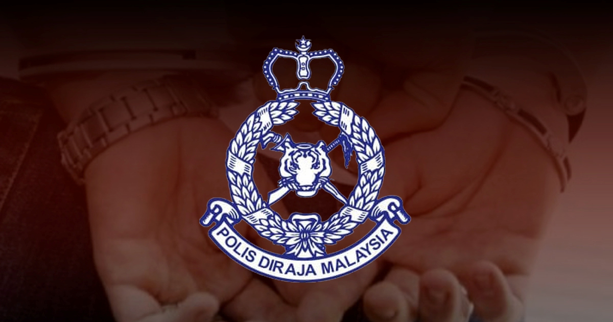 Two arrested in Salak South temple assault case that left victim with serious injuries
