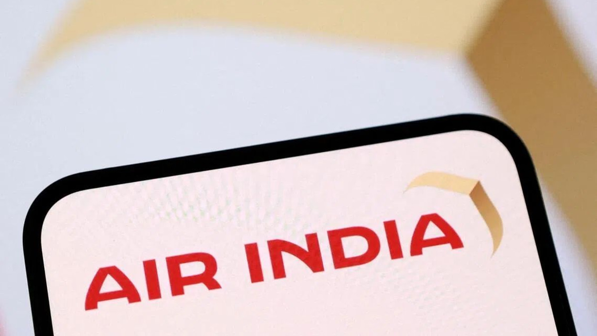 Air India A320 Lost Critical Flight Controls for Seconds in August Incident, Airbus Data Reveals