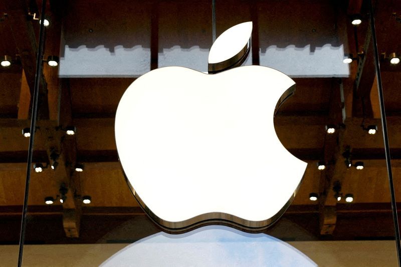 Apple escalates trade secrets battle with OpenAI, seeking court injunction