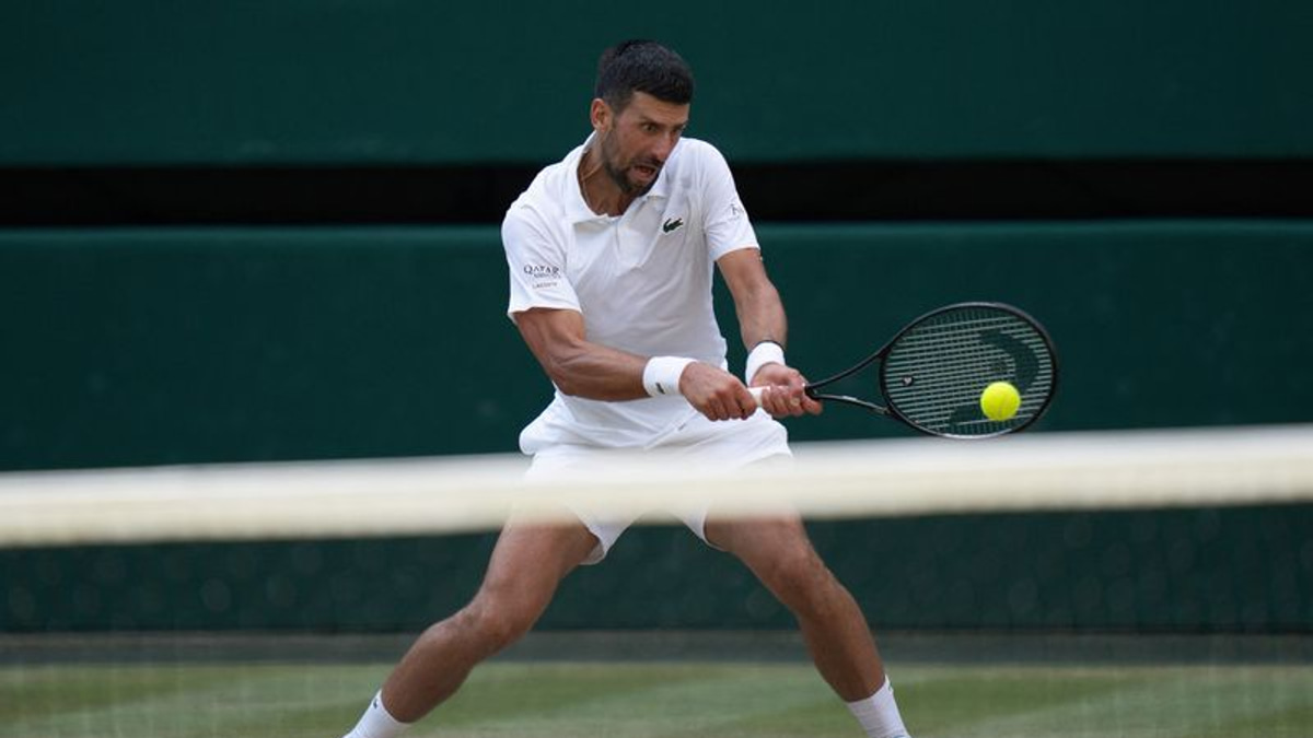 Tennis Calendar Crisis: Player Injuries Spike as Top Stars Withdraw from Canadian Open