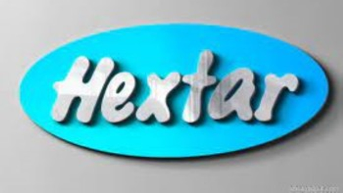 Hextar Industries Unit Wins RM138.4 Million Pulau Indah Industrial Development Contract