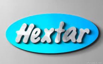 Hextar Industries Unit Wins RM138.4 Million Pulau Indah Industrial Development Contract