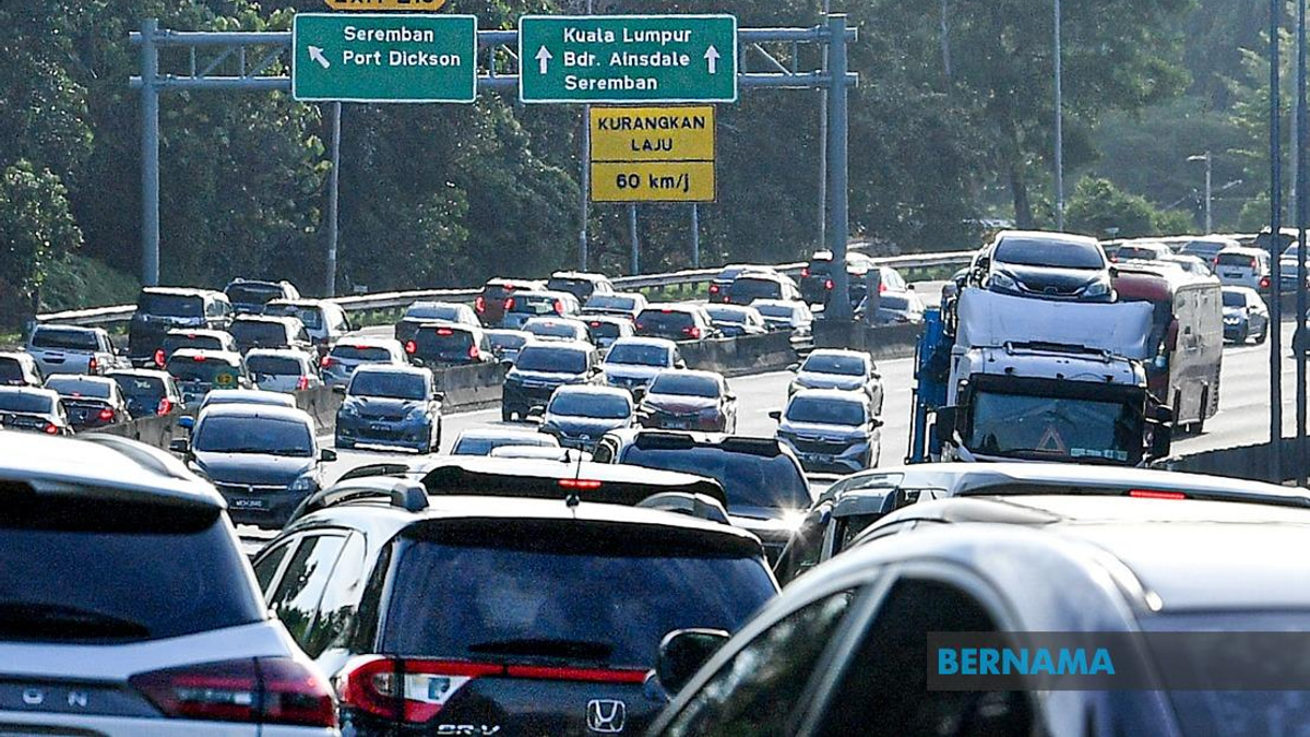 Cabinet Backs Mandatory Compensation for Road Crash Victims, Religious Affairs Ministry Signals Support
