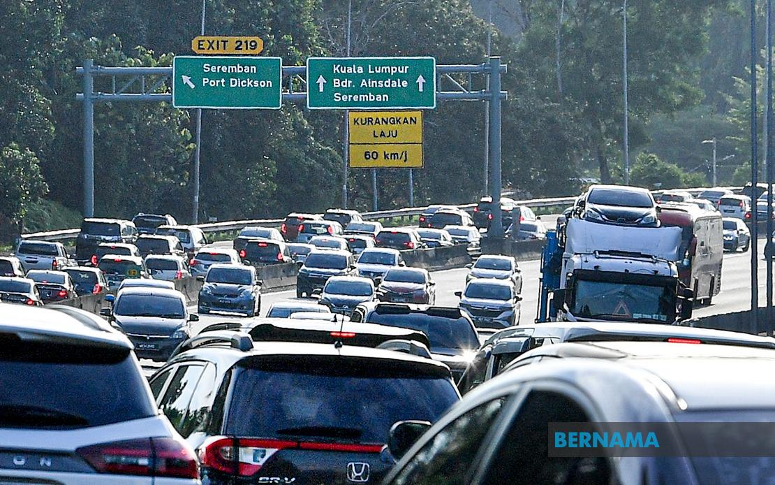 Cabinet Backs Mandatory Compensation for Road Crash Victims, Religious Affairs Ministry Signals Support