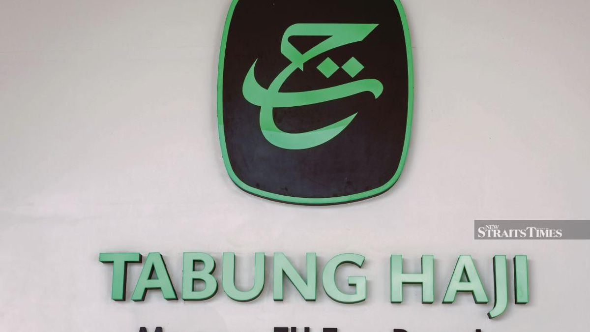 Islamic Foundation Endorses Monarch's Push for Rigorous Tabung Haji Investigation