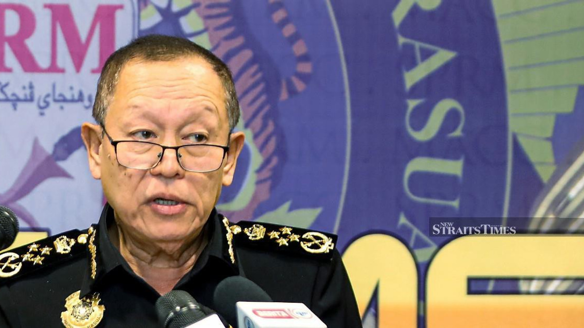 Massive Frozen Chicken Import Racket Operated For Nearly Two Decades, Says MACC