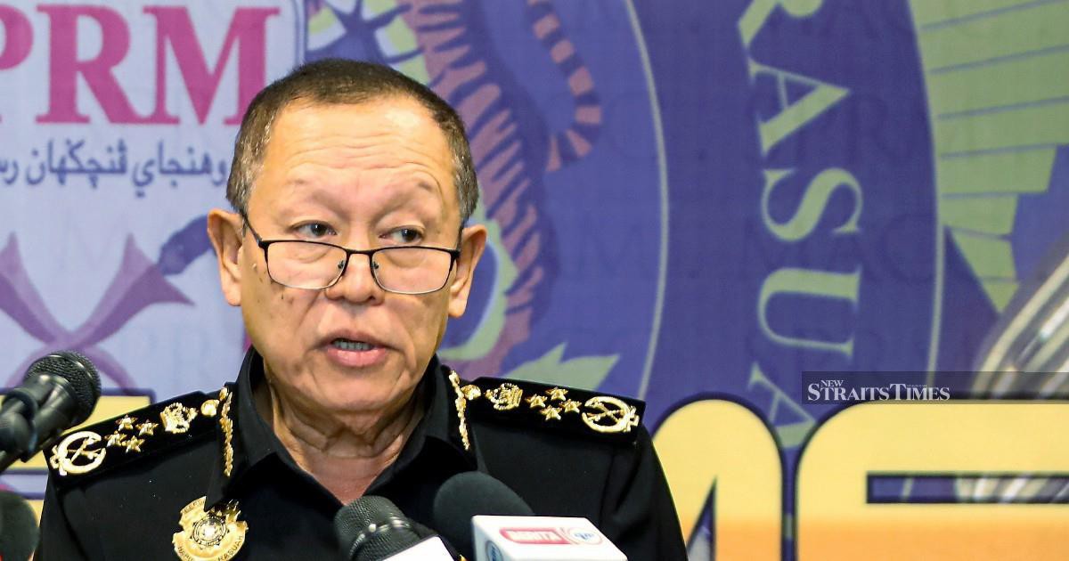 Massive Frozen Chicken Import Racket Operated For Nearly Two Decades, Says MACC