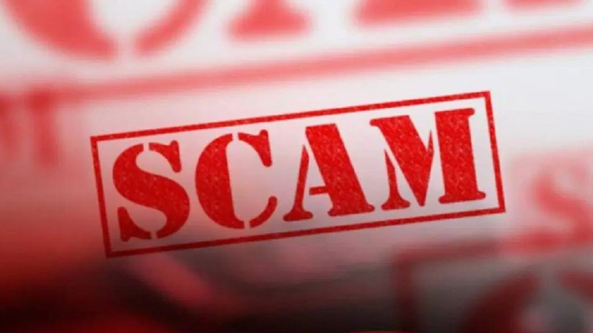 Germany's Phone Scam Losses Surge as Fraudsters Refine Tactics