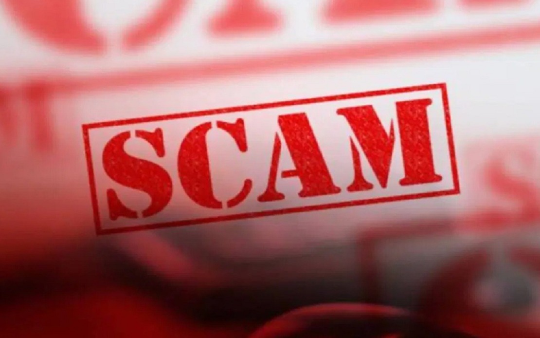 Germany's Phone Scam Losses Surge as Fraudsters Refine Tactics