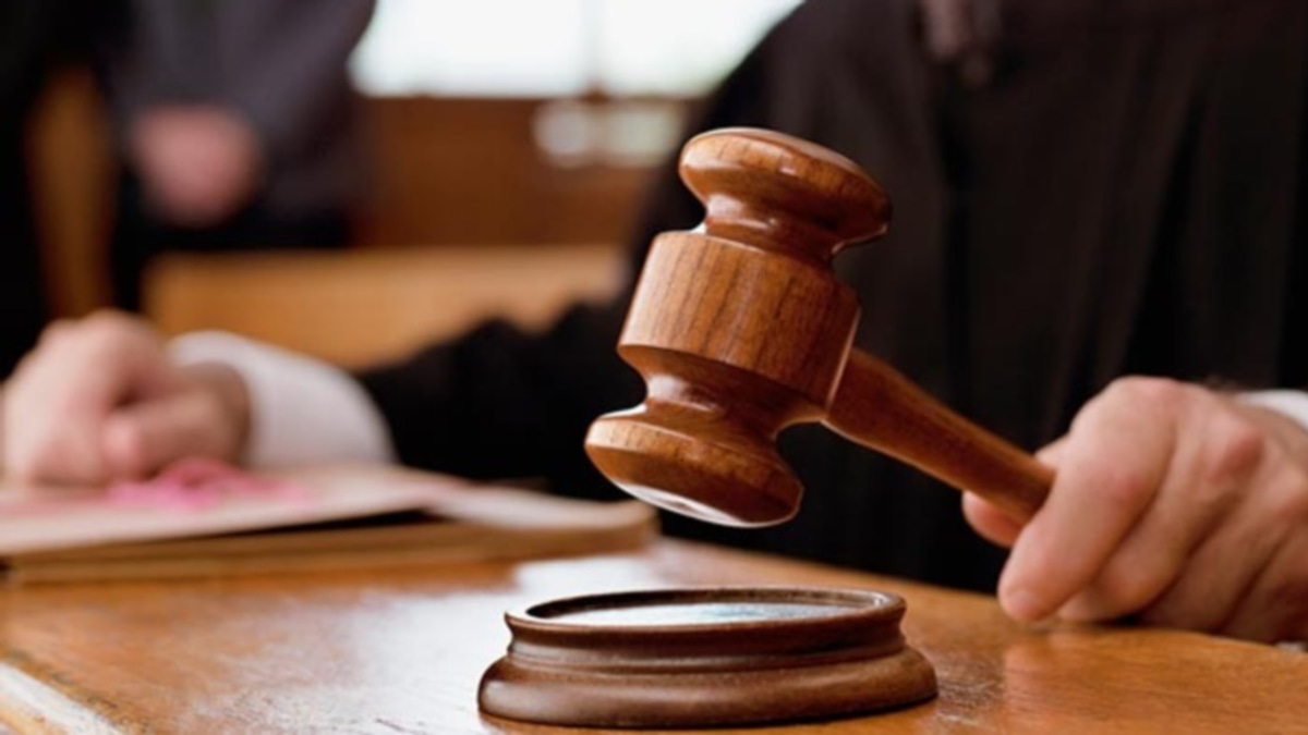 Three Selayang Municipal Council Staff Charged Over Licence and Permit Bribery Scheme