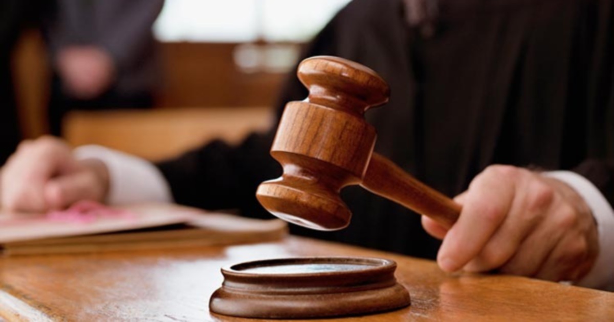 Three Selayang Municipal Council Staff Charged Over Licence and Permit Bribery Scheme