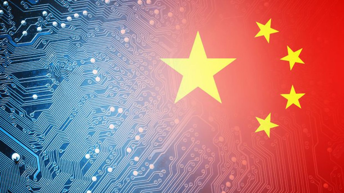 US Takes Down Chinese Hacking Network Targeting NASA, Federal Reserve and Senate