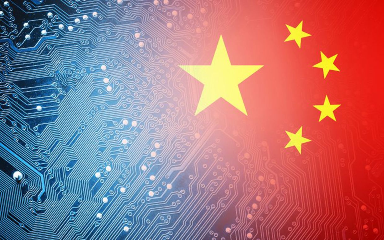US Takes Down Chinese Hacking Network Targeting NASA, Federal Reserve and Senate