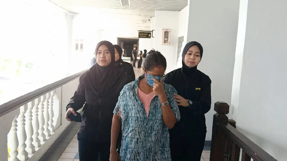 Former Melaka Civil Servant Faces Fraud and Misconduct Charges Over RM60,000