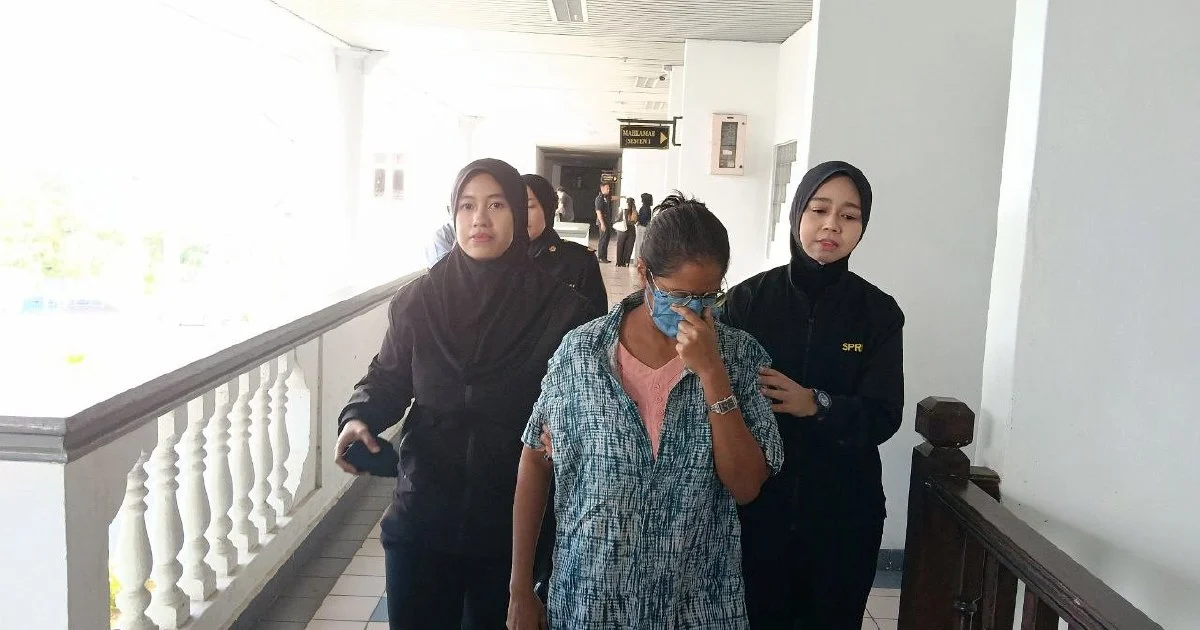 Former Melaka Civil Servant Faces Fraud and Misconduct Charges Over RM60,000