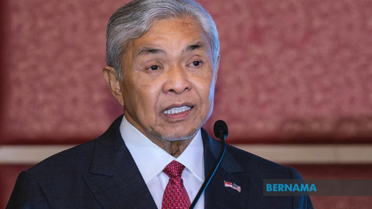 Malaysia's TVET Graduates Set for 100% Employment Rate via Industry Partnerships