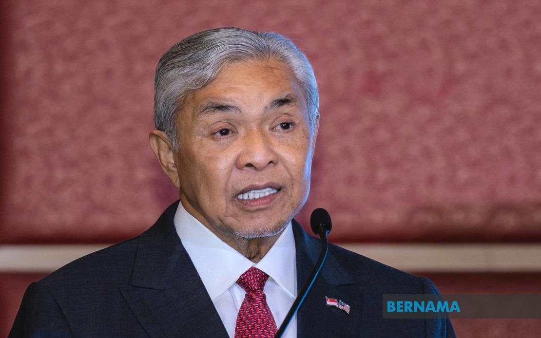 Malaysia's TVET Graduates Set for 100% Employment Rate via Industry Partnerships