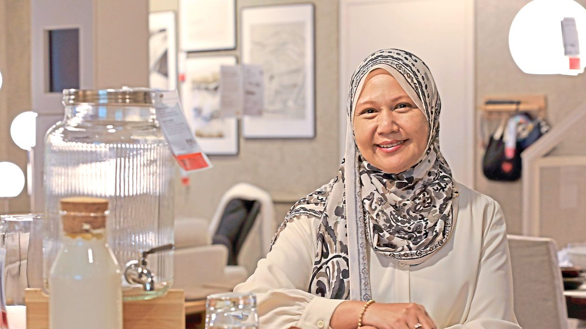 Building Careers, Not Just Jobs: Why Malaysian Professionals Choose Long-Term Company Loyalty
