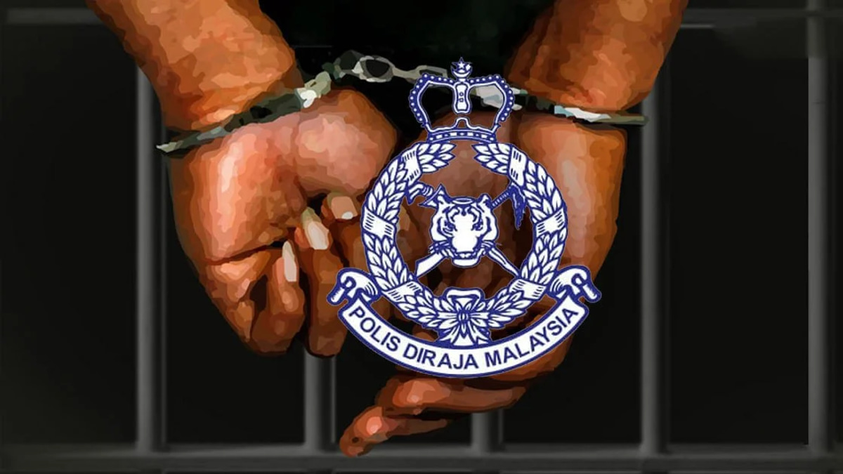 Seven-Day Remand Granted for Foreign Man Suspected in Bandar Sunway Student Murder