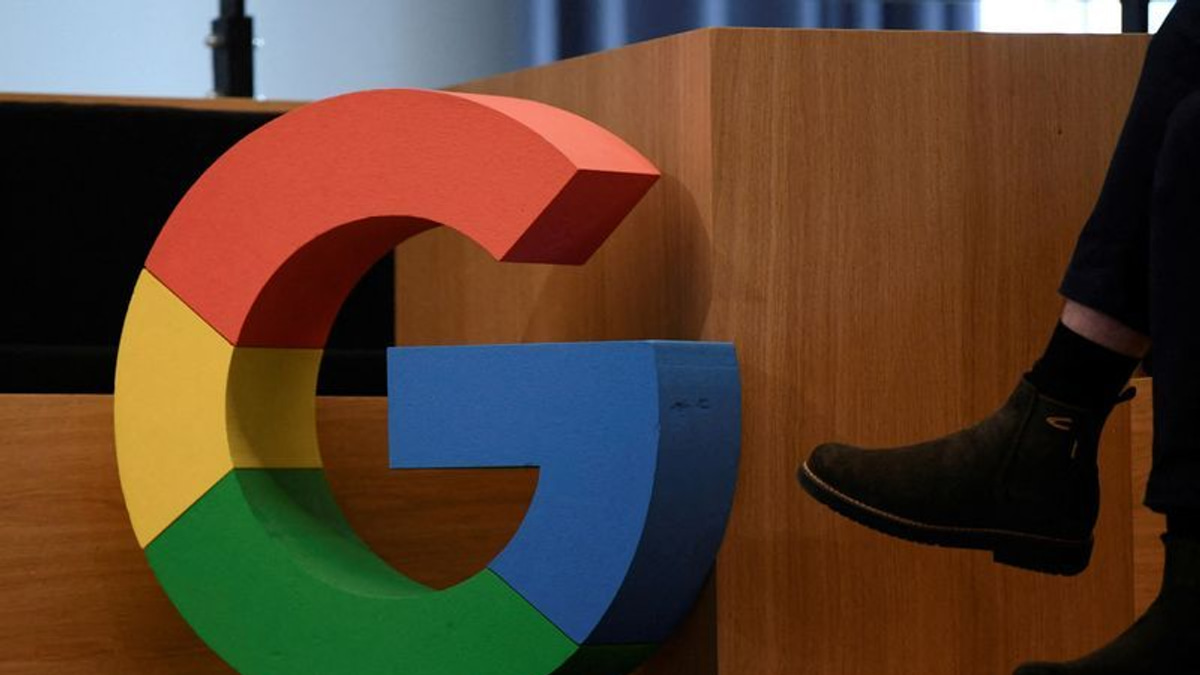 Google fined €890 million by EU for breaching digital competition rules, but faces no immediate further penalties