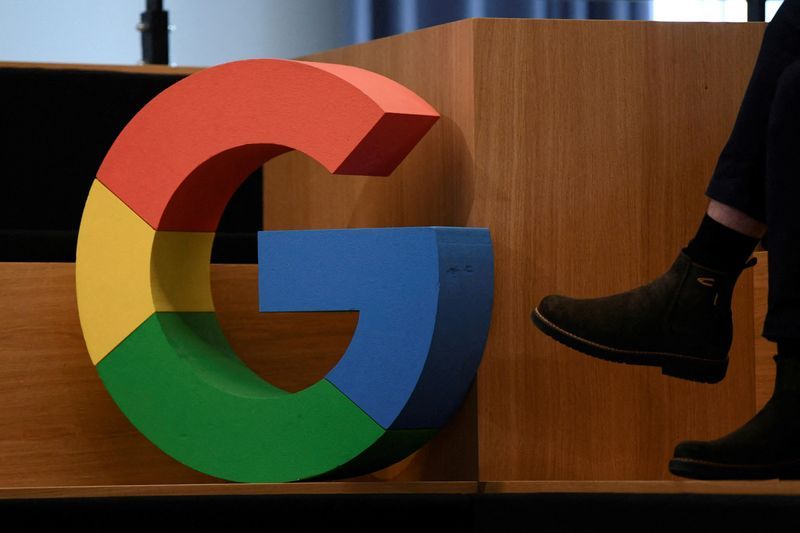 Google fined €890 million by EU for breaching digital competition rules, but faces no immediate further penalties