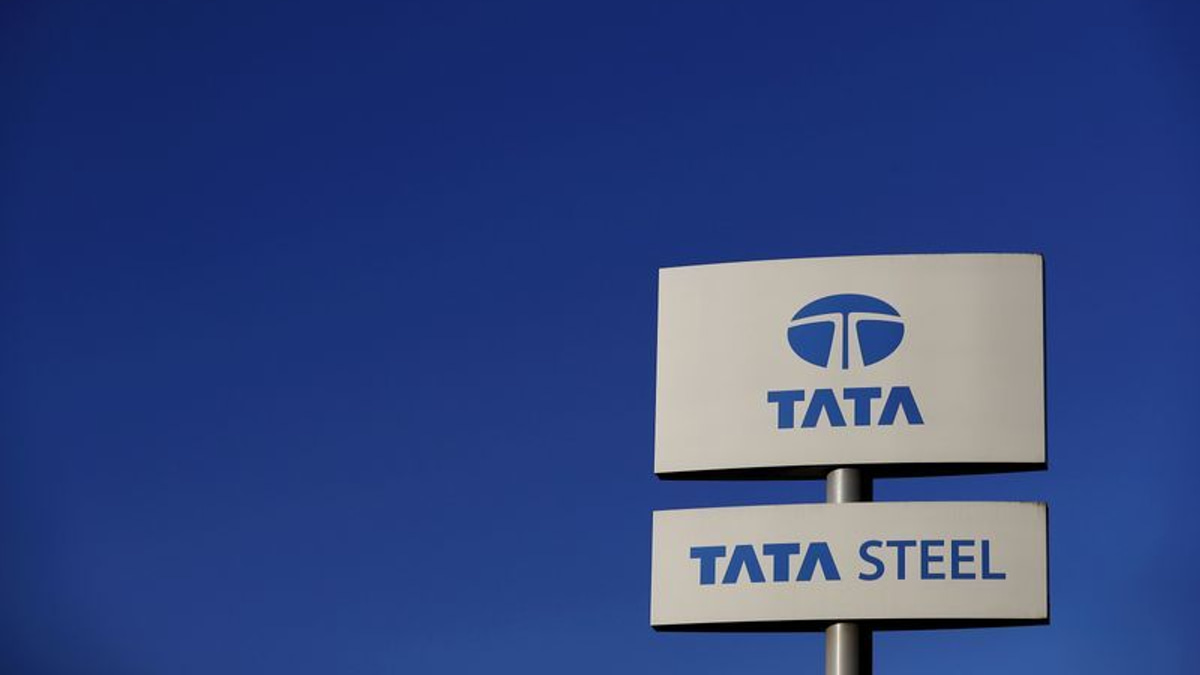 Tata Steel Exits Indian Football: Jamshedpur FC Sold to Churchill Brothers for $1