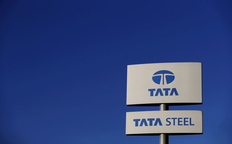 Tata Steel Exits Indian Football: Jamshedpur FC Sold to Churchill Brothers for $1