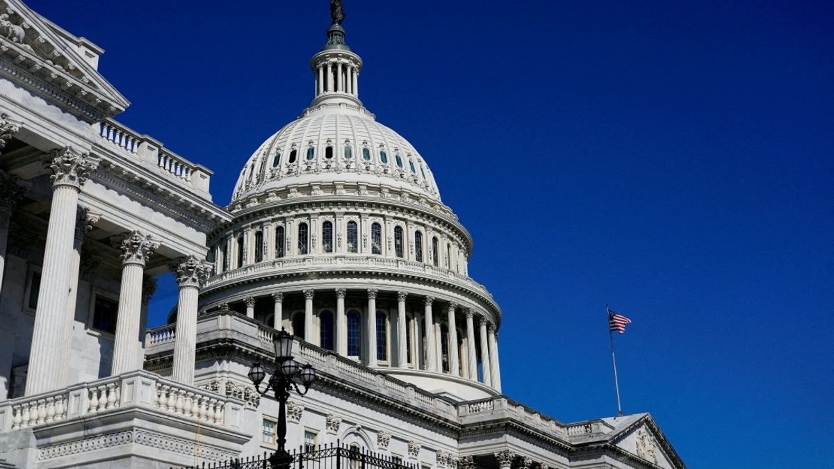 Malaysian NGO Rejects US Congressional Pressure Over Israel Entry Ban