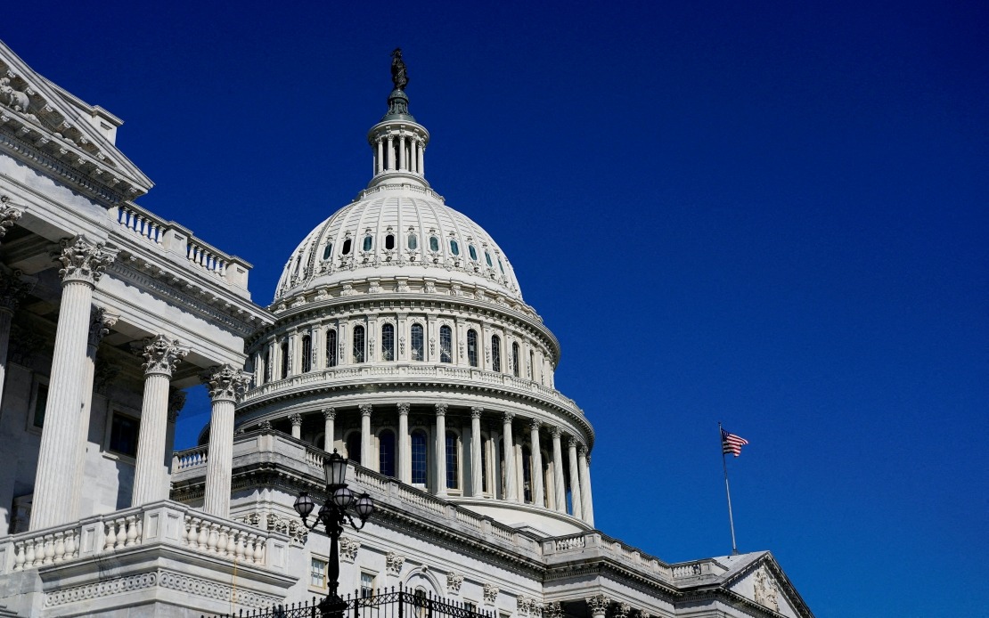 Malaysian NGO Rejects US Congressional Pressure Over Israel Entry Ban